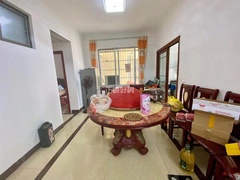 s7FCC6FCAA8854A1AB0B7AE08A452AD68.jpg