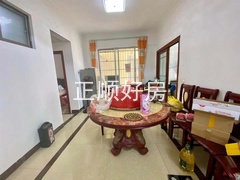 s7FCC6FCAA8854A1AB0B7AE08A452AD68.jpg