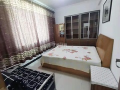 s807E4F9FC8CC4EF0970924626BF0E184.jpg