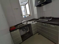 s80A55A13F9D549DA86E036E3FE5418AA.jpg