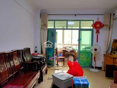s82101ED173AA4AD581058B2783E330E0.jpg