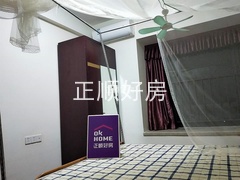 s823D41A0C40F4759862262D998D47652.jpg
