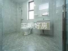 s82500FB75187403E94C40143D057F95B.jpg