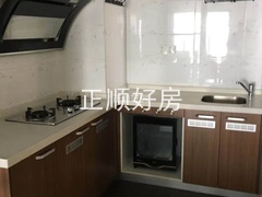 s83BD08BCEAD24E209A330831BDAB4B8A.jpg