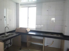 s867EAB65B701470DAFA48BFED8638CBF.jpg