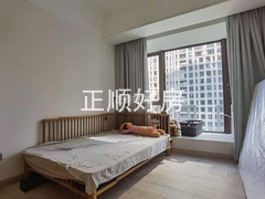 卧室