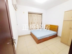 s86F982C545FB42648219902847CD433A.jpg