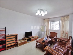 house_img