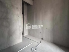 s89B2D0F7D122478CA3B92619E7DDACEA.jpg