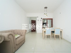 s8B4597FFD7274F109B878564D5958EF6.jpg