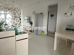 s8D527B7717D74D03A36003FACEDBB9B8.jpg
