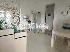 s8D527B7717D74D03A36003FACEDBB9B8.jpg