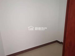 s8E9168D755A84BCC96503CD4A4CC9953.jpg