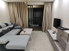 s8EEFC0FC5A02449BB3F1381BB2DE1DF0.jpg