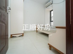 s8F4AB2054C044BAB9CF5EB2D8528B34E.jpg