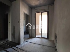 s914ED5CE9EFE484E9924408DDAE7C681.jpg