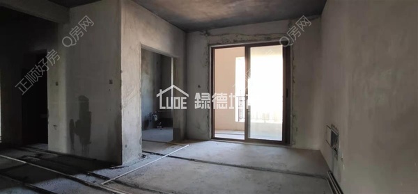 s914ED5CE9EFE484E9924408DDAE7C681.jpg