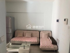 s9172BD622F67434E845641A98DCF9632.jpg