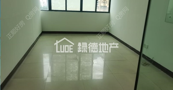 s92DE5E15CF54446597DC7FA678E5E22E.png