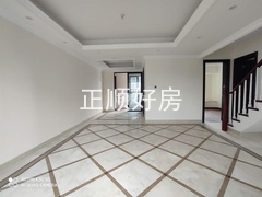 s93312C92DDDE4717AAA28EC2A0E0BF86.jpg