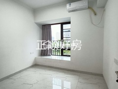 s9374AB335F464210A58A5B9F51EE16B6.jpg