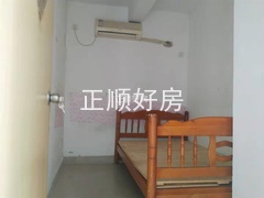 儿童房