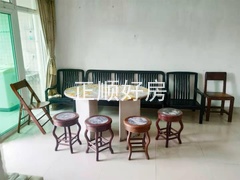 客厅