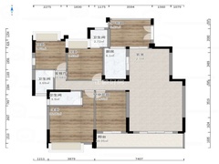 house_img