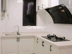 s956D30A5B9FE459980A5A29A36F9DF39.jpg