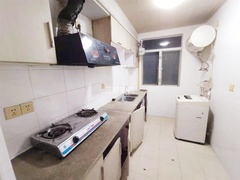 s97512805CE4B4CA09726F8FBEB286583.jpg