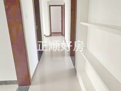 走廊