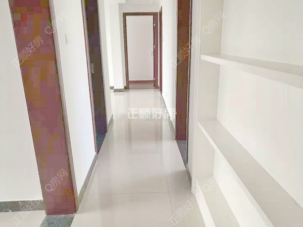 走廊