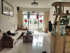 house_img