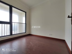 s9A26730E189740EA8C5817893252E3D7.jpg