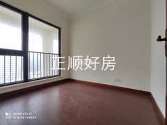 s9A26730E189740EA8C5817893252E3D7.jpg