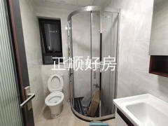 s9A70C04C1E9C445F8385DCA509D314DD.jpg