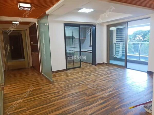 VR看房