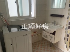 s9BF74ADF2A2A4427A518F63365DC75B7.jpg