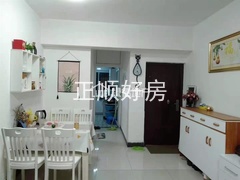 s9C055E8CD93A4220B12000C84C223321.jpg