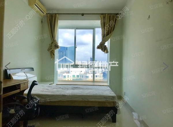 s9D726C3257BA4C5BAE486C321D88C0EC.png