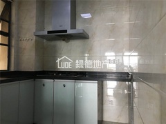 s9E9032A8160C43EC8962A6CF9D8545A4.jpg