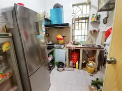 s9E9D62188DF0480D9187C725ECF9D3B7.jpg