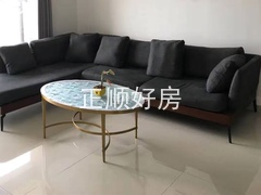 s9EB9870913054A0CA9FB46216C0839D2.jpg
