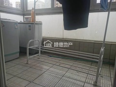 s9F17BB50AAF1487C9270C1E66A22CB1C.jpg
