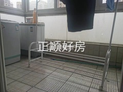 s9F17BB50AAF1487C9270C1E66A22CB1C.jpg