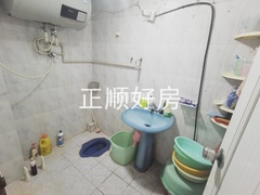 卫生间