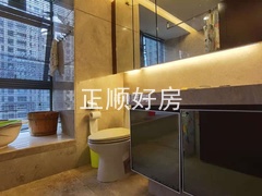 s9FD92F3AEC4F4DB7833ACA2CDBB789F1.jpg