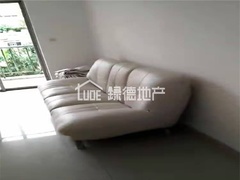 sA173CC2F998B4CE7B5402E7045582AFC.jpg