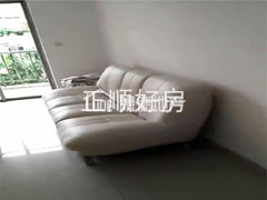 sA173CC2F998B4CE7B5402E7045582AFC.jpg