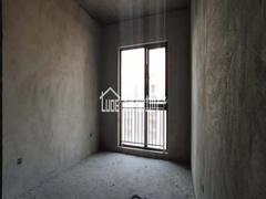 sA2A13B7C7BB046B0AEEF8C2EBD9EAC60.jpg